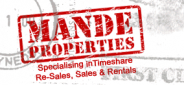 Drakensberg Chalet & Apartment Timeshare Sales & Rentals – Mande Properties